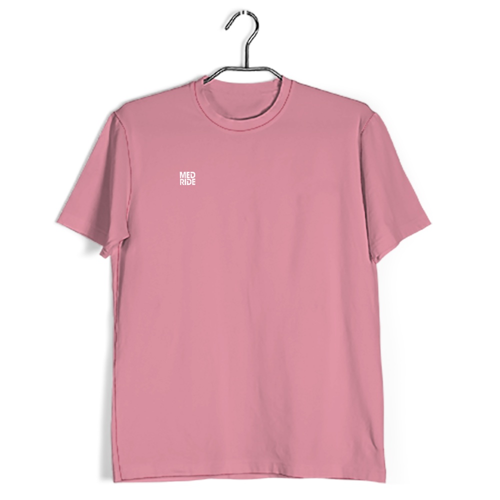GENÉRICA ARENA ROSA