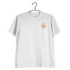 Lifestyle-Chiringo-A