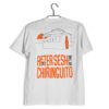 Lifestyle-Chiringo-B
