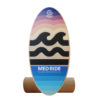 Olas