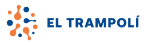 Logo-EL-TRAMPOLI