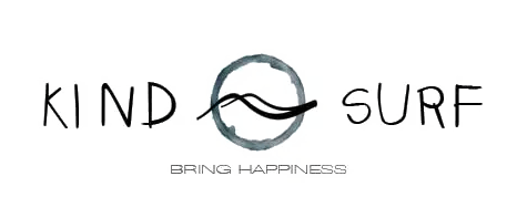 kind-surf-logo